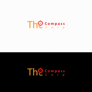 Logo Design by MOMEN ELKASHIF