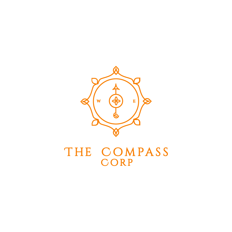 Logo Design by jahzriel for this project | Design #21550299