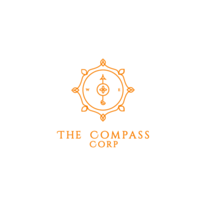 Logo Design by jahzriel for this project | Design: #21550299