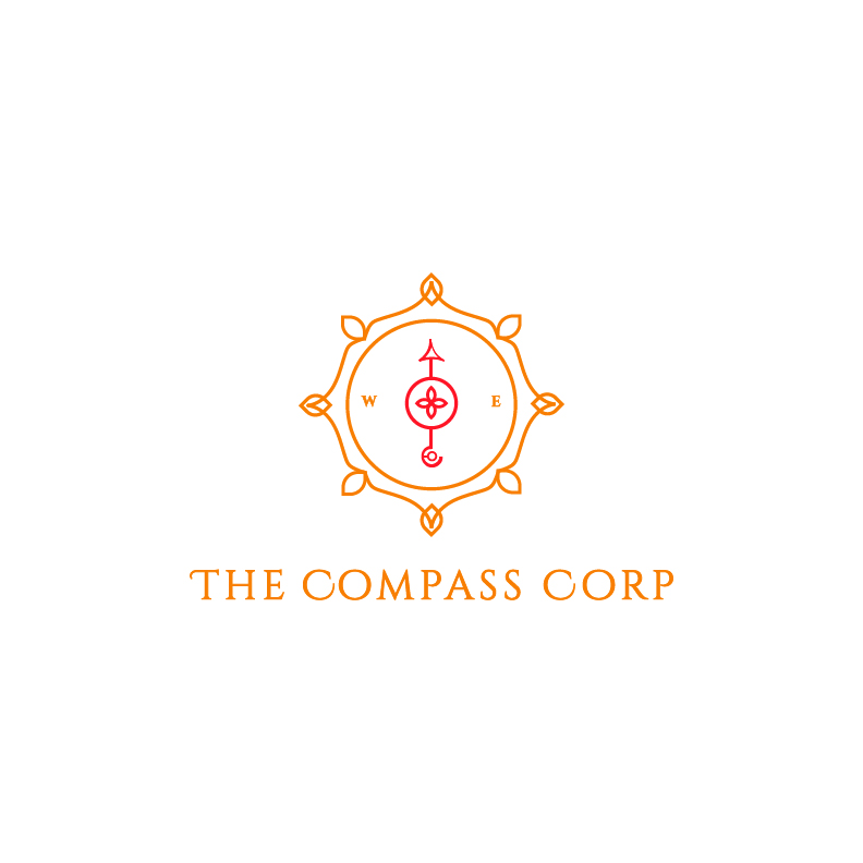 Logo Design by jahzriel for this project | Design #21556996