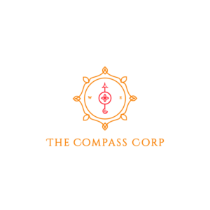 Logo Design by jahzriel for this project | Design: #21556996