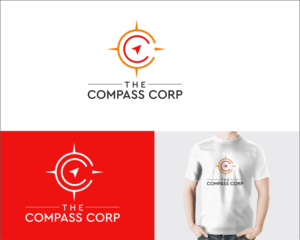 Logo Design by Bang Bang for this project | Design: #21553135