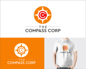 Logo Design by Bang Bang for this project | Design: #21553136