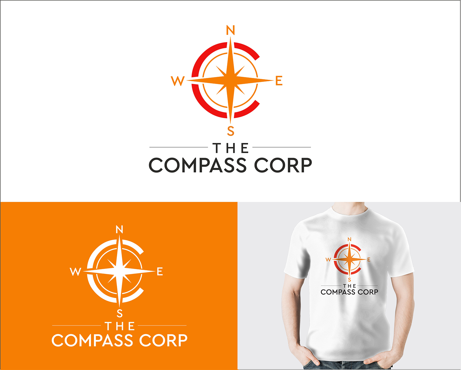 Logo Design by Bang Bang for this project | Design #21553137