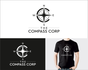 Logo Design by Bang Bang for this project | Design: #21553672