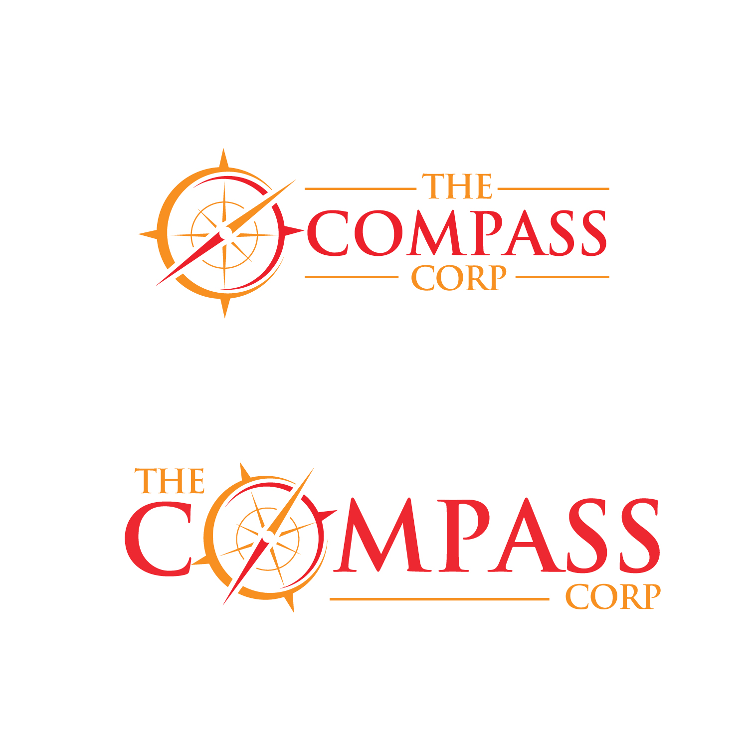 Logo-Design von sherman für dieses Projekt | Design #21593394