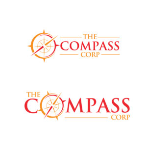 Logo Design by sherman for this project | Design: #21593394
