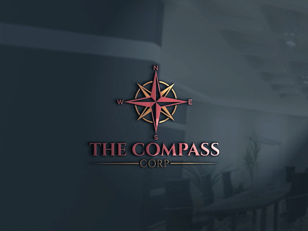 Logo Design by creativ_run for this project | Design #21554753