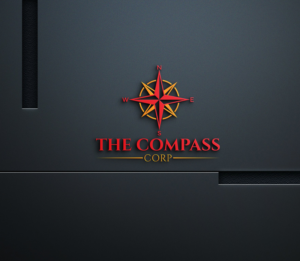 Logo Design by creativ_run for this project | Design: #21554754