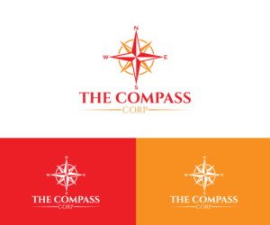 Logo Design by creativ_run for this project | Design: #21554755