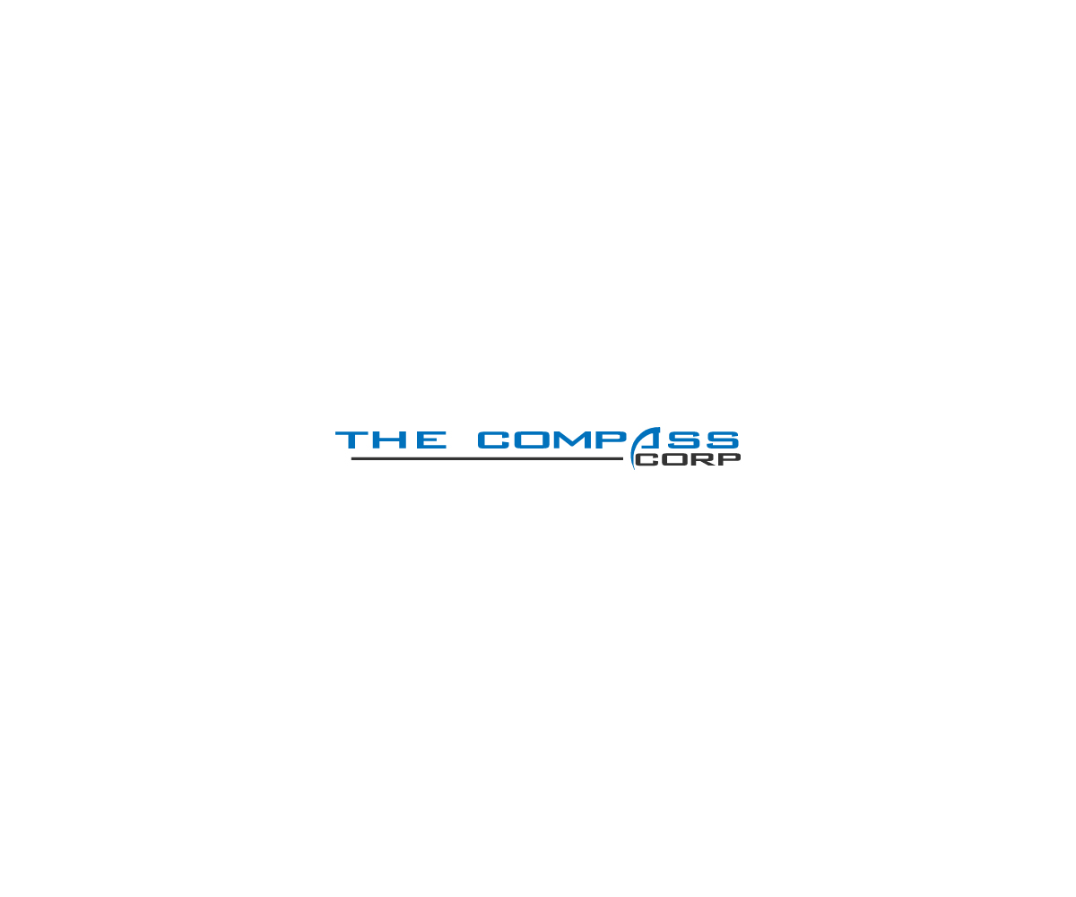 Logo Design by CareDesign for this project | Design #21550311