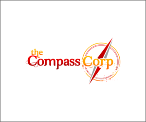 Logo Design by k.l.s.chatterjee 2 for this project | Design: #21557494