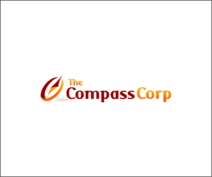 Logo Design by k.l.s.chatterjee 2 for this project | Design #21568906