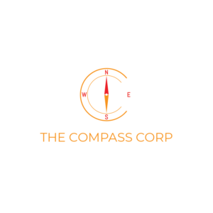 Logo Design by PhillN for this project | Design: #21584803