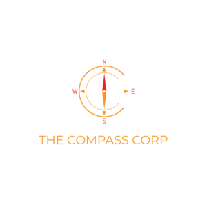 Logo Design by PhillN for this project | Design: #21584804