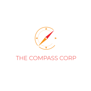 Logo Design by PhillN for this project | Design #21560450
