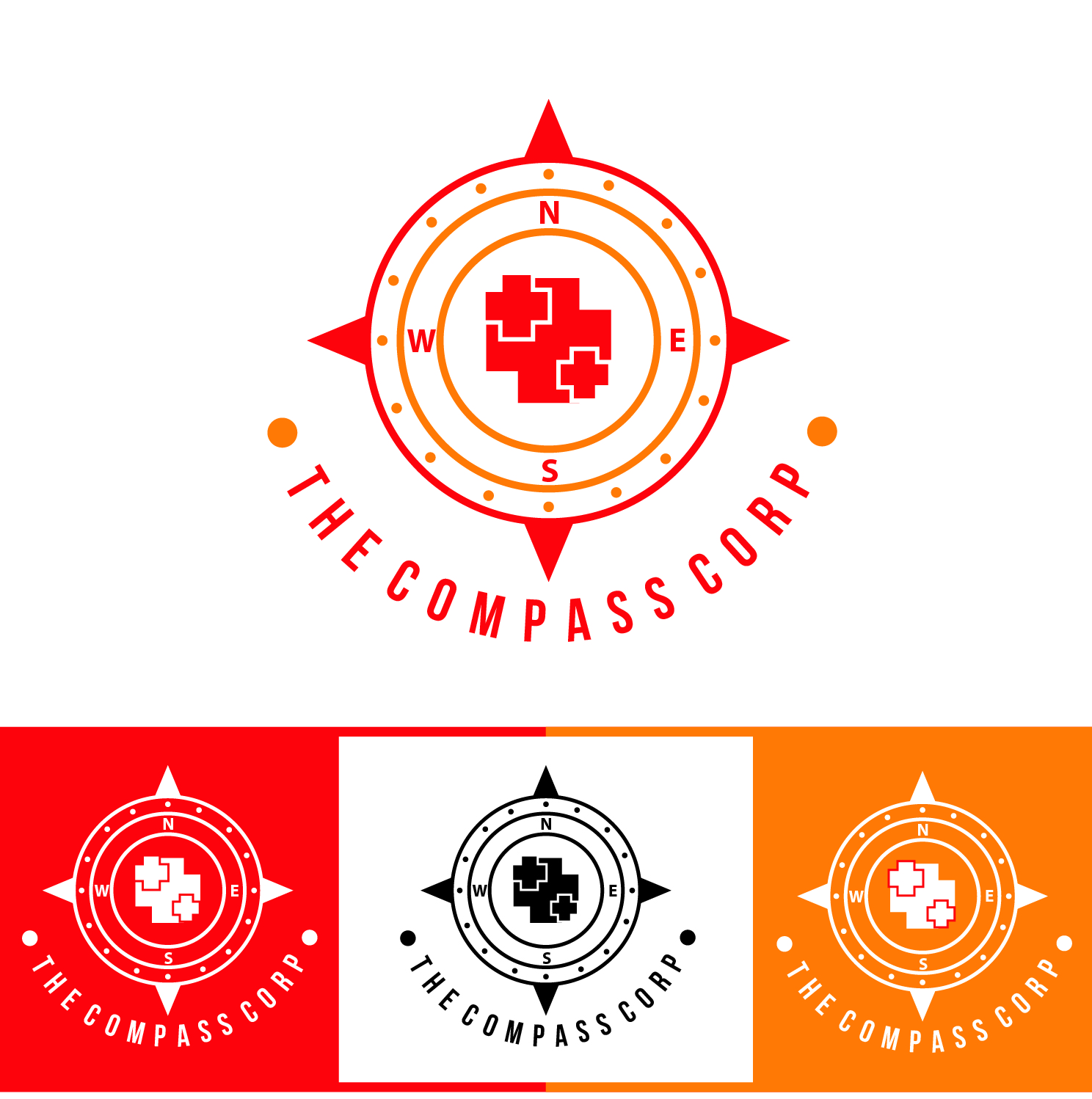 Logo Design by Vicky03 2 for this project | Design #21567371