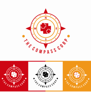 Logo Design by Vicky03 2 for this project | Design: #21567371