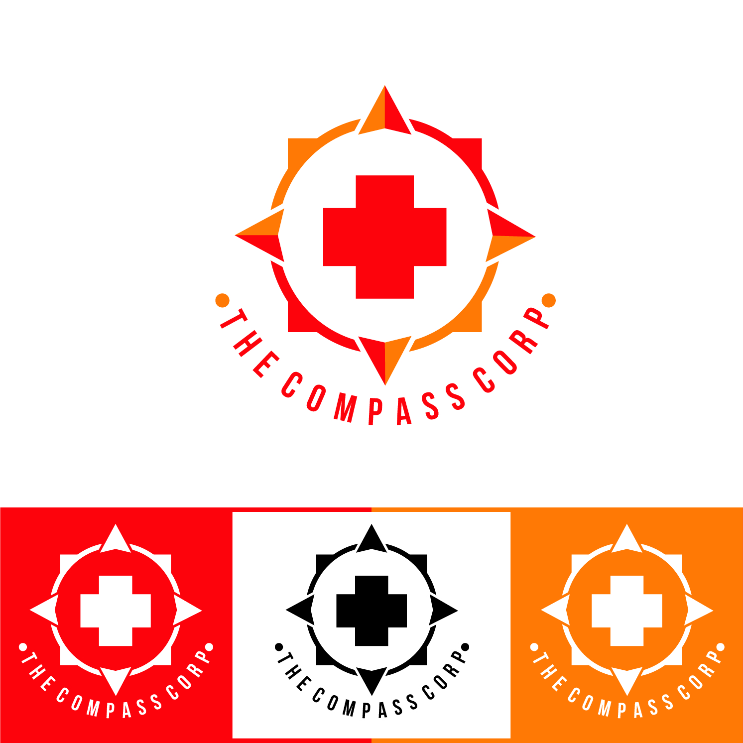 Logo Design by Vicky03 2 for this project | Design #21577488