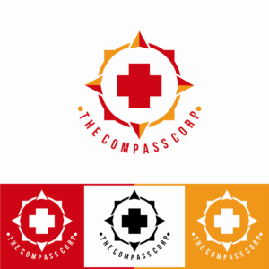 Logo Design by Vicky03 2 for this project | Design: #21577488