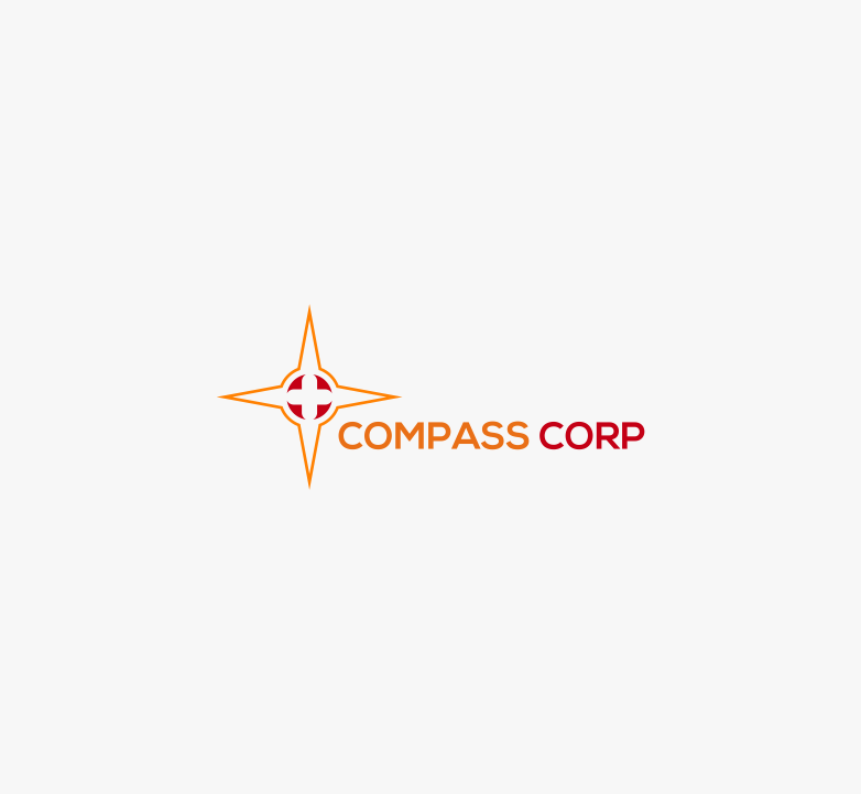 Diseño de Logo por Danifsketsart para este proyecto | Diseño #21551302