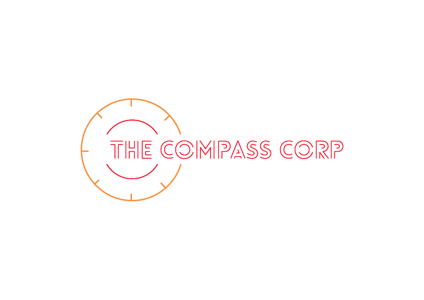 Logo Design by cjxxxxxhxx for this project | Design #21551739