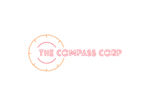 Logo Design by cjxxxxxhxx for this project | Design: #21551739