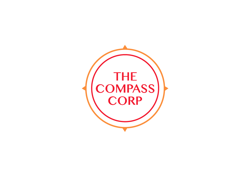 Logo Design by cjxxxxxhxx for this project | Design #21556733