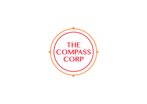 Logo Design by cjxxxxxhxx for this project | Design: #21556733