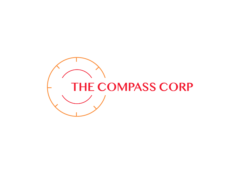 Logo Design by cjxxxxxhxx for this project | Design #21556734