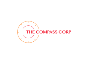 Logo Design by cjxxxxxhxx for this project | Design: #21556734
