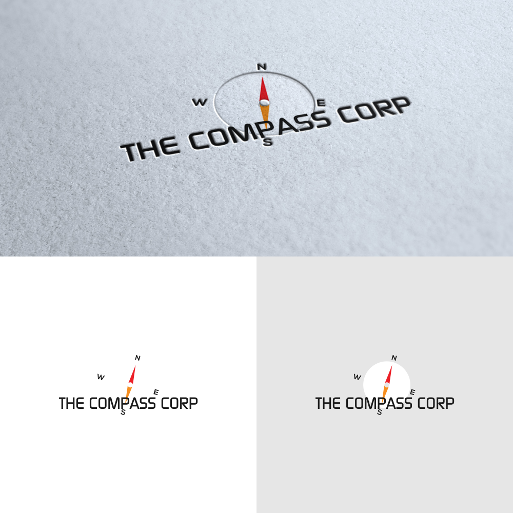 Logo-Design von adie soesanto für dieses Projekt | Design #21565853