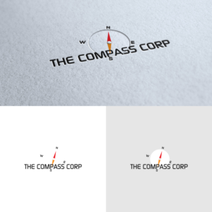 Logo Design by adie soesanto for this project | Design: #21565853