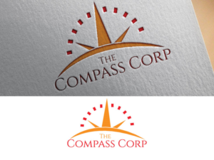 Logo Design by roket design 2 for this project | Design: #21548772