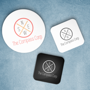 Logo Design by Ber.Logo for this project | Design: #21562417
