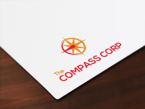 Logo Design by hoaihoai for this project | Design: #21596301