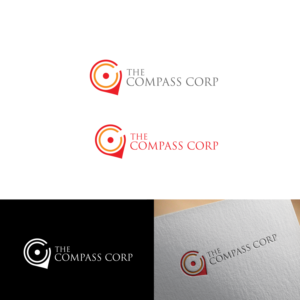 Logo Design by aam cld for this project | Design: #21563239