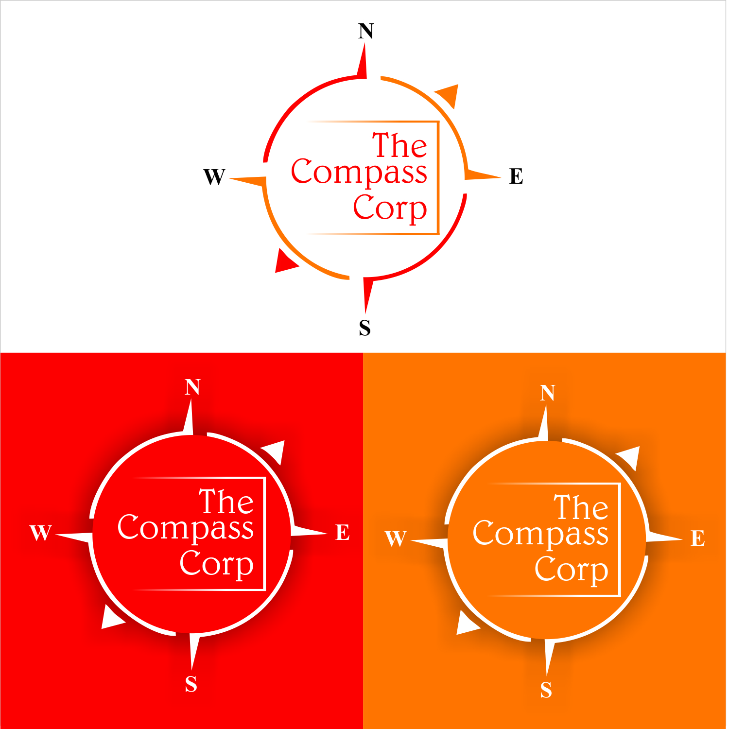 Logo Design by VISWANATHAN for this project | Design #21557307