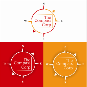 Logo Design by VISWANATHAN for this project | Design: #21557307