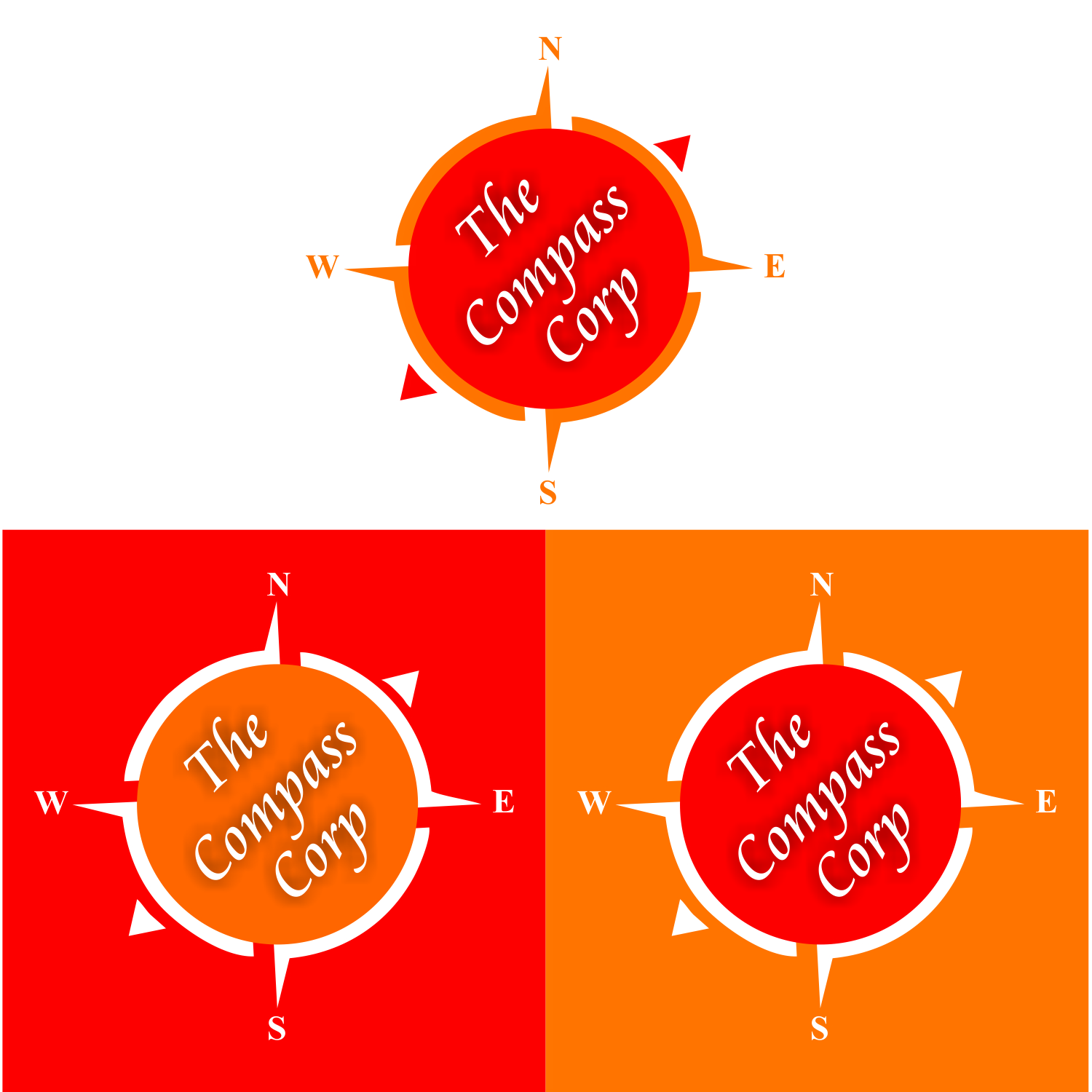 Diseño de Logo por VISWANATHAN para este proyecto | Diseño #21559539