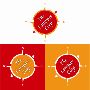 Logo Design by VISWANATHAN for this project | Design: #21559539