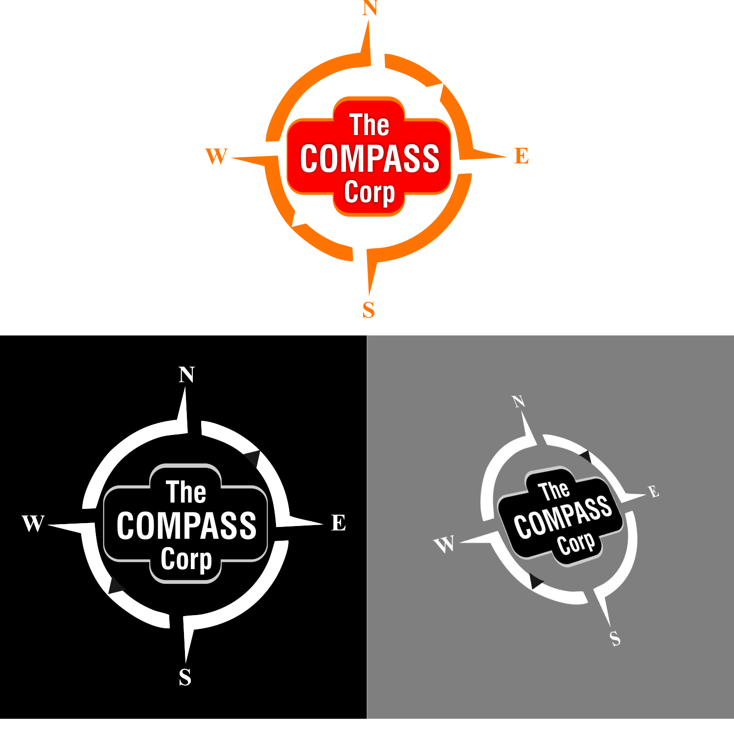 Logo-Design von VISWANATHAN für dieses Projekt | Design #21559805