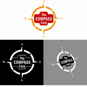 Logo Design by VISWANATHAN for this project | Design: #21559805