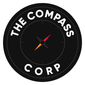 Logo Design by Jacob7