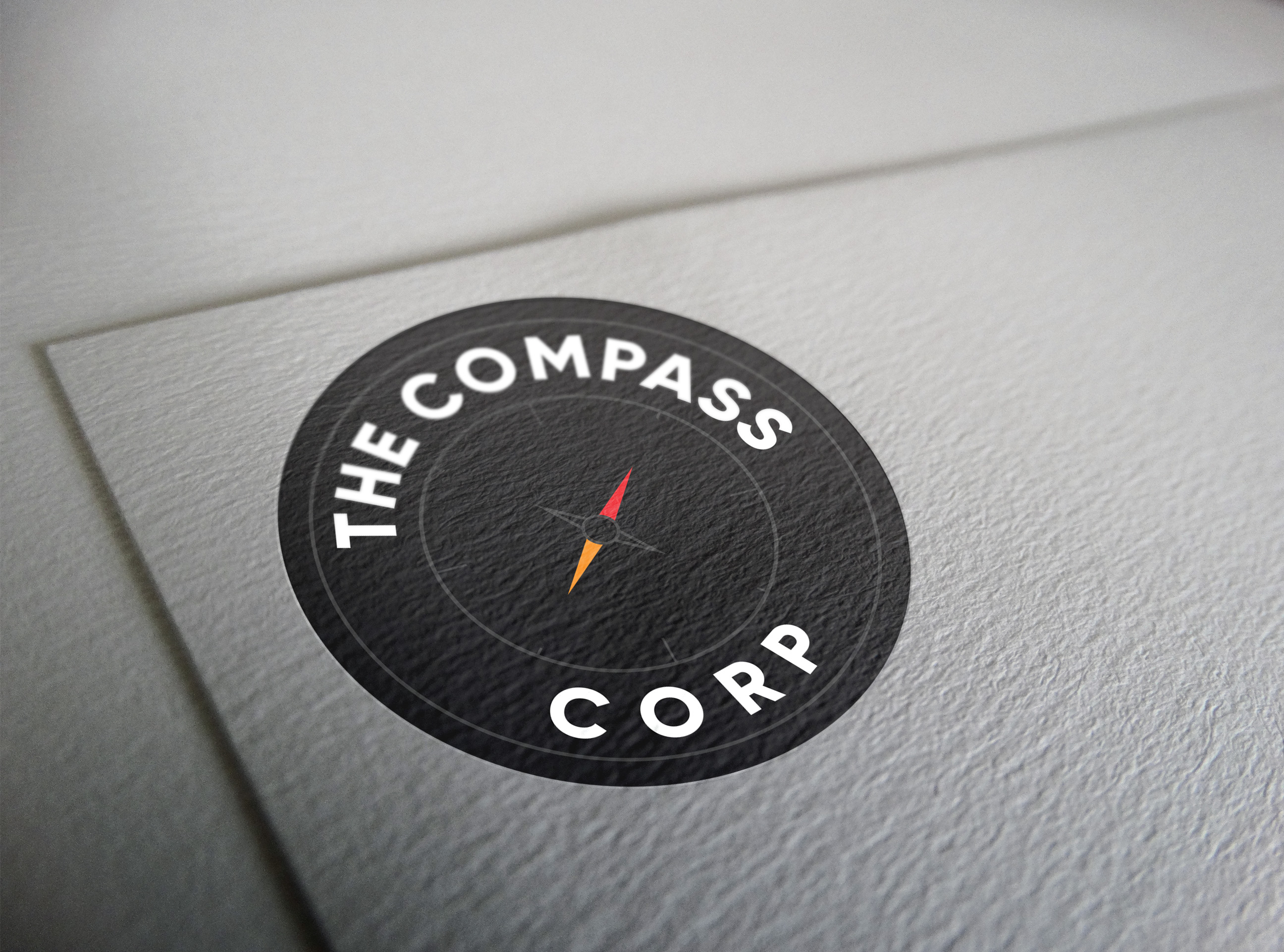 Logo Design by Jacob7 for this project | Design #21595056