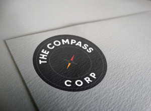 Logo Design by Jacob7 for this project | Design: #21595056