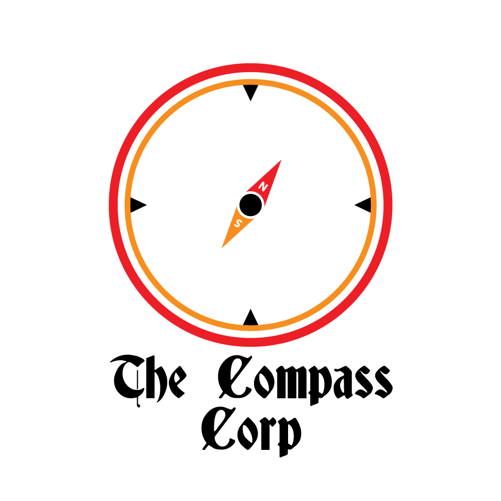 Logo Design by Jacob7 for this project | Design #21595611