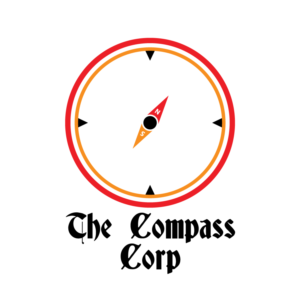 Logo Design by Jacob7 for this project | Design: #21595611
