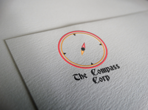 Logo Design by Jacob7 for this project | Design: #21595612
