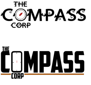 Logo Design by JeffryesDesigns for this project | Design: #21561921